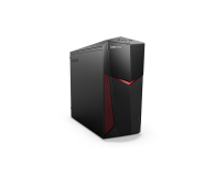 Lenovo Legion Y520T-25 i5/16GB/256/Win10 GTX1060 - 398061 - zdjęcie 2